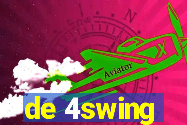 de 4swing